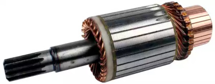 powermax 81013617
